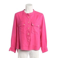 Isabel Marant Bluse 40 FR 42