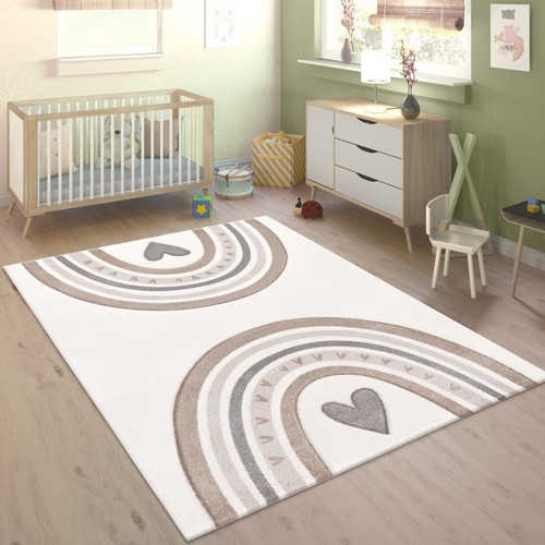 Kinderteppich teppich - kinderteppich,