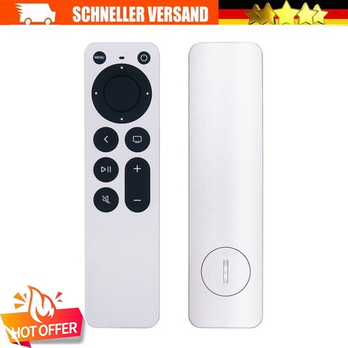 Ersatz für apple - für,