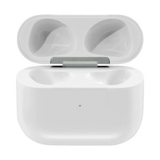 Apple AirPods Ladecase NEU (3 Gen) - Original Ersatzteil (MME73ZM/A,A2565/A2564)