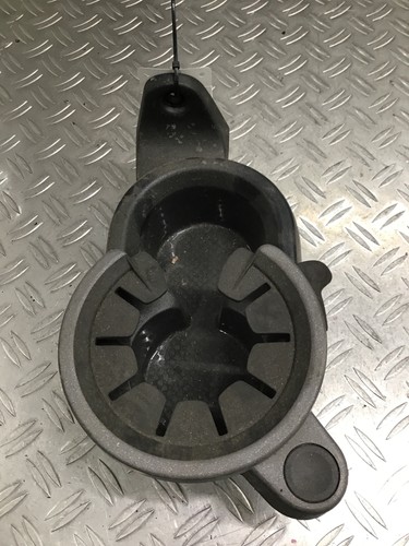 Getränkehalter smart - getränkehalter,
