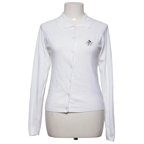 Donaldson strickjacke damen - strickjacke,,