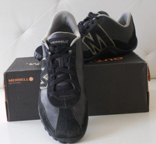 Merrell Sprint Blast-Schuhe