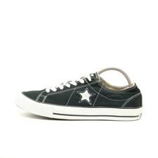 Converse Damen One Star