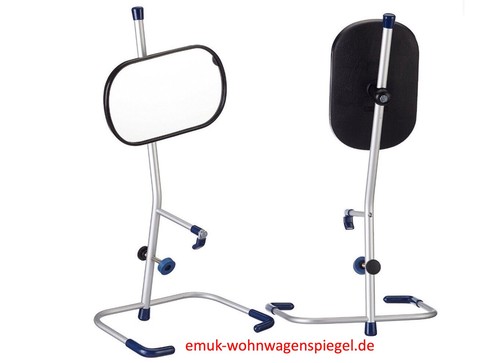 Oppi wohnwagenspiegel subaru - wohnwagenspiegel,