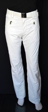 BOGNER TIM 6 HERREN SKI HOSE