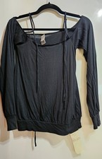 Lip Service ooak Production