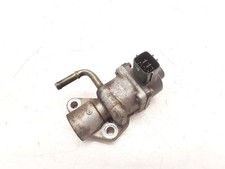 Mazda Tribute EP 2.3i 110kW 2005 Benzin AGR-Ventil Abgasrückführung 1S7G90475AG 