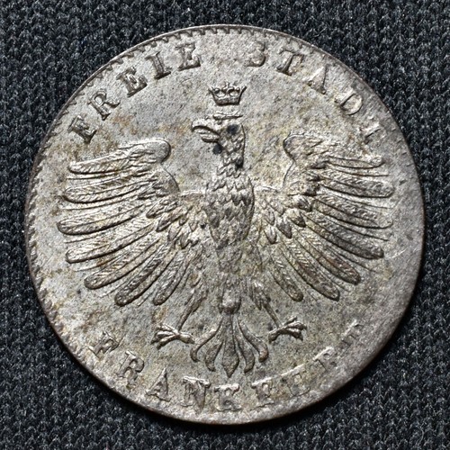 1856 deutsche staaten - 1856,