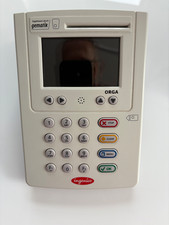 Stationäres eHealth-Terminal Worldline (Ingenico) ORGA 6141