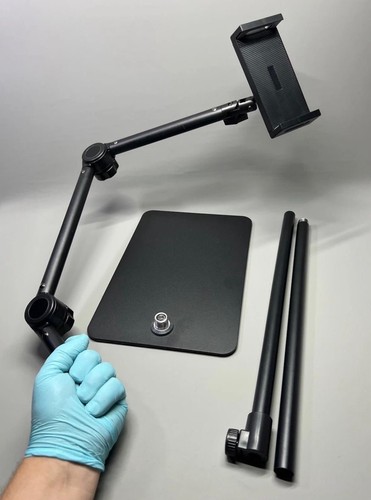 Hoher handy tablet halter - hoher,
