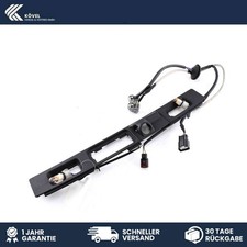 Original Heckklappen- Griffleiste Ford Mondeo MK5 CF JS7BN438A46BBXWAA