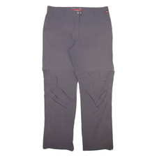 MAIER SPORTS abnehmbare Beine