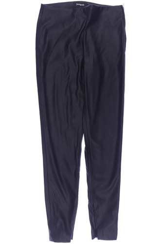 Desigual stoffhose damen hose - desigual,