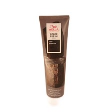 Wella Professionals COLOR