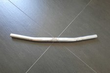MTB Lenker Alu Fahrradlenker
