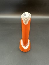 ►Ravensburger Tiptoi Stift