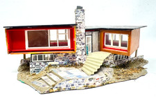 Faller H0 B-271 Villa im