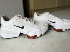 Nike Air Zoom Super Rep 4 Next Nature Weiß Gros 37.5