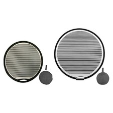 Dellen Reflektor Board Automotive Werkzeug Auto Reparatur Werkzeug Dent