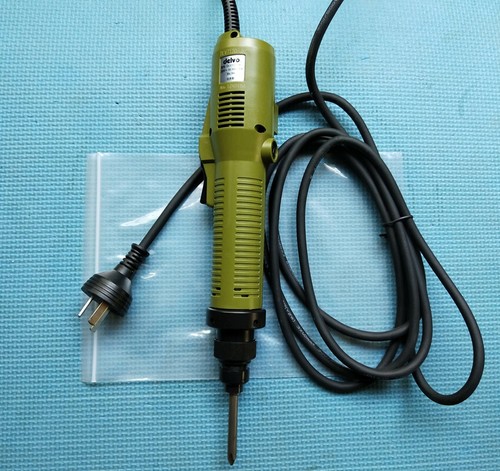 1pc delvo dlv7120 jkc - delvo, dlv7120-jkc