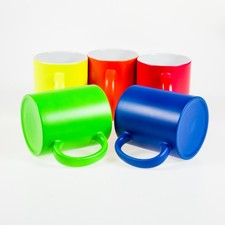 craftcut - Sublimationstasse /