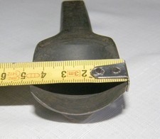 Locheisen Stanzeisen