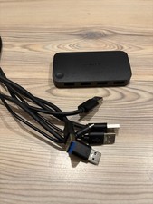 BENFEI USB 3.0 KVM Switch 2