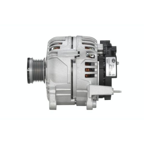Drehstromgenerator hella 8el - drehstromgenerator,