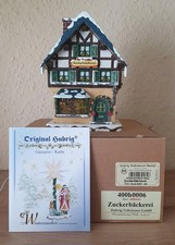Hubrig Winterkinder