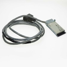 Schneider Automation TSXSCP111 PV:06 RL:07 SV:1.8 RS232 MP PCMCIA Modicon A288