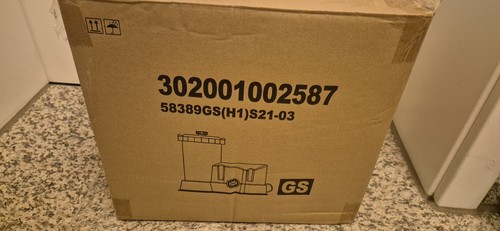 Bestway 58389gs 5678 h - 58389gs,
