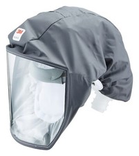 3M Einwegleichthaube Jupiter