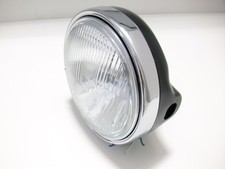 H4 Lampe Scheinwerfer Kawasaki