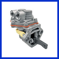 Kraftstoff Förderpumpe Diesel