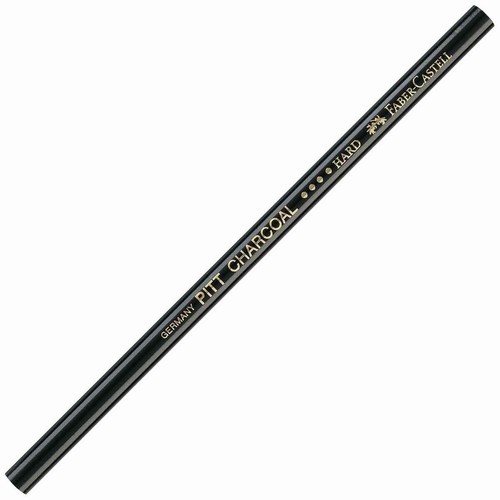 Faber castell zeichenkohle - faber,