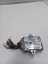 BMW 3ER F30 HARMAN KARDON
