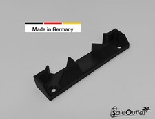 SaleOutlet24 Schließbleche