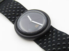 SWATCH POP COCO NOIR - NEUWARE
