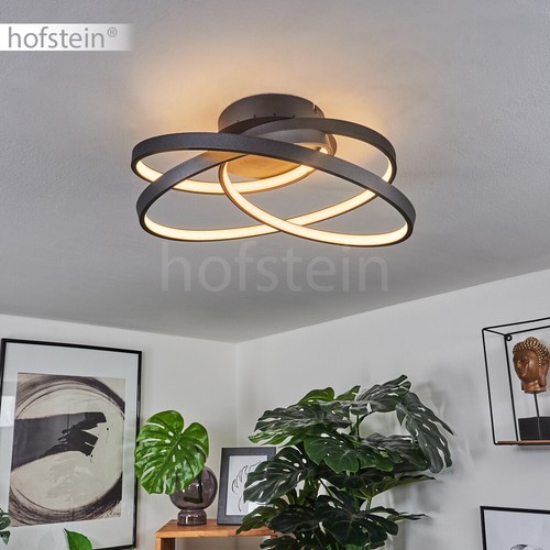 Ess wohn schlaf zimmer - ess,