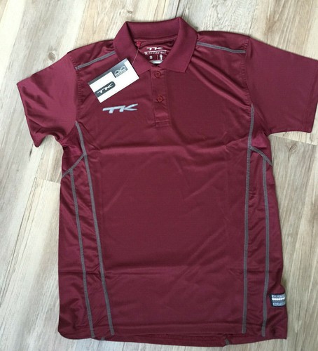 Shirt modell rio - tk,