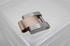 Rolex Lady-Datejust Link