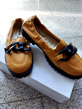 VITAFORM ° HIRSCHLEDER ° GR