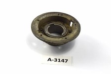 Aprilia AF1 RS 50 Bj 1996 - 1998 - Tankstutzen A3147