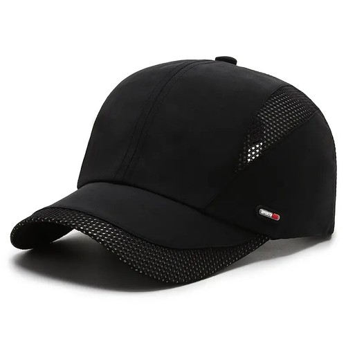 Trucker cap basecap baseball - basecap,