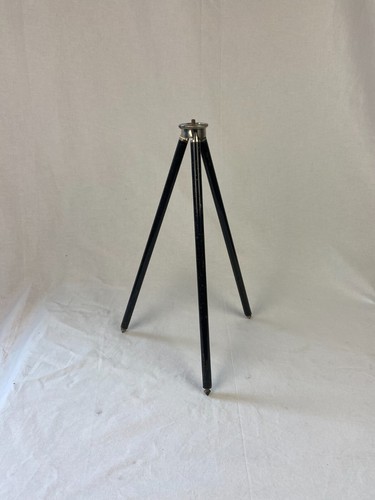 Vintage talbot errtee stativ - talbot,