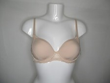 Simone Pérèle "PROMESSE" 12H316 T-Shirt BH Herzform Spacer 3D Morgentau (U3)