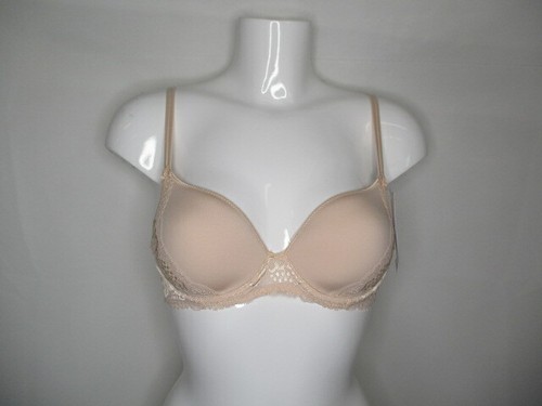 Simone perele promesse - perele, "promesse"