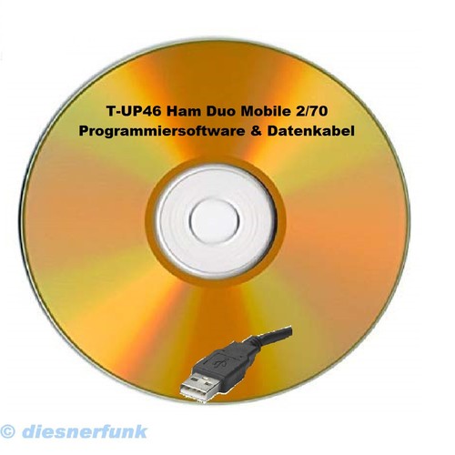 Team up46 duo mobile - duo,
