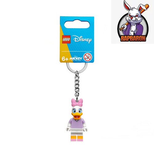 Lego disney 854112 daisy - lego®, ●
